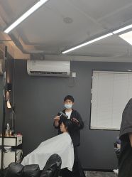 点击看大图 -藤野造型