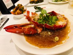 -新加坡海鲜共和(名胜世界圣淘沙海滨坊)