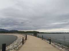 -北京天湖会议中心