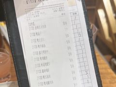 -木屋烧烤(西南角店)