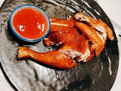 -YUNHE秐合· 雅致浙宴(西溪店)