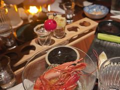-Joy酒隐(西湖店)