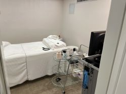 -JNK皮肤管理中心