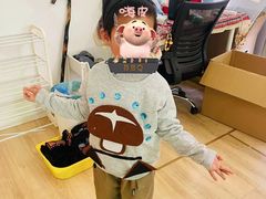 -猴有戏教育戏剧·音乐剧·主持口才·演讲朗诵辩论(环球港华师大校区)