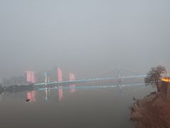 -襄阳城墙