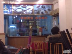 -德兴馆(山西南路店)