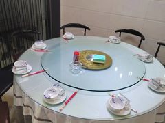 -掌勺人鱼馆(朝阳镇店)