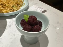 -峨嵋小镇·川菜(勒泰中心店)