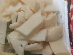 -草原塞蛮羊火锅城(港湾店)