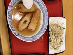 -虹梅食堂·爱蝦乃家