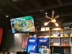 -东厨虾煌(电子街店)