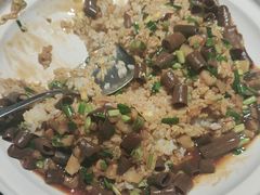 -码头鲜精致威海菜(欧乐坊店)