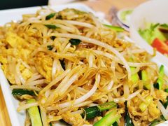 -宏状元现熬粥·京味菜(三里河店)