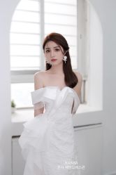 -HANSA韩纱婚纱礼服·龙凤褂·西装设计师集合店