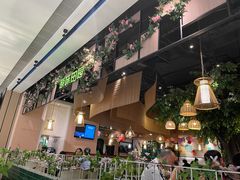 -原味田园·客家菜·土窑鸡(中航城君尚购物中心店)