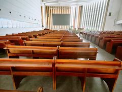 -海淀教堂教堂婚礼