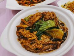 -金时代顺风大酒店(金山店)