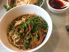 -花园茶楼(兴城西路店)