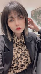 -Kraemer paris·苏豪路易士·嘉玛发廊