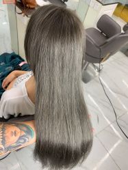 -潘多拉Hairsalon