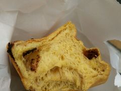 -仙峰天然面包(迎宾路店)