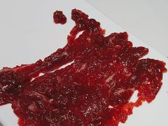 -潮汕大目牛肉火锅(水围店)