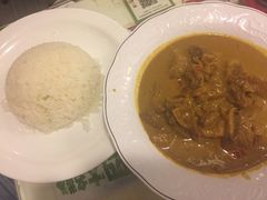 -翠华餐厅(旺角文华商场店)