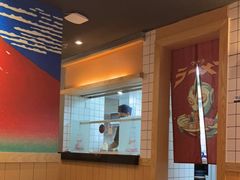 -友悦食堂(灯湖店)