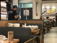 -新太二·鲜料川菜(东汇城店)
