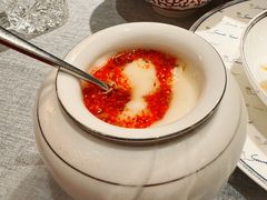 -柿合缘新京菜(静安嘉里中心店)