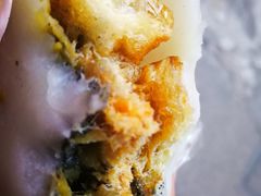 -上海虹口糕团(福州路店)