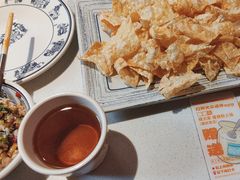 -螺大喜螺蛳粉火锅(雍和宫店)