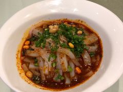 -马旺子酒楼