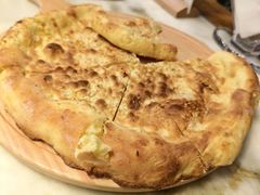 -天山传奇新疆菜(SKLP店)