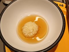 -怂火锅厂(海口国贸店)