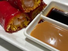 -避风塘·老港味餐厅(虹口龙之梦店)