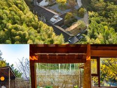 -报恩禅寺