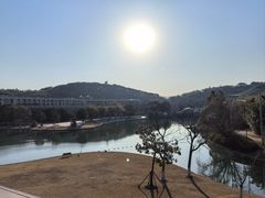 -上海佘山茂御臻品之选酒店(原佘山艾美酒店)