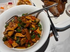 -老阿爸鲜鱼土菜(独墅湖店)
