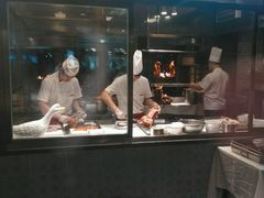 -四季小馆·地道北京小吃(广百店)