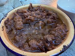 -定家小酥肉·清真(回民街店)