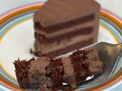 -姆们M Sweetie Cake(五道口店)