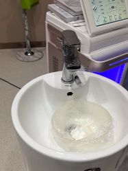 -厦门美莱整形美容医院