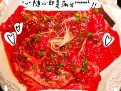 -黑牛の店·黑金店(沈阳万象城店)