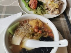 -宁波逸东豪生大酒店·豪生咖啡厅