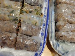 -李记 河口老字号越南小卷粉