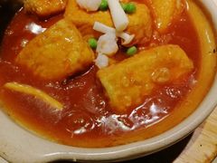 -味妙顺德厨房(绿地缤纷城店)