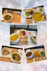 -臻康乃馨月子中心(集美店)