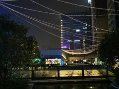 -合景·悠方(成都店)