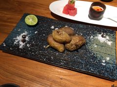 天水精致蔬食料理-天水蔬食料理(树德之光店)